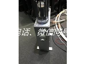 瑞士南瓜VPA-845旗舰单声道胆后级