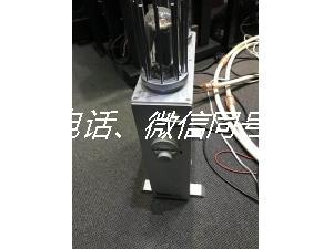 瑞士南瓜VPA-845旗舰单声道胆后级