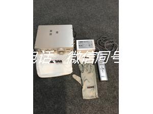 瑞士南瓜NAGRA PLL胆前级