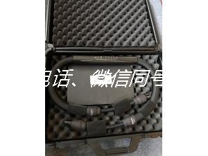 美国巫毒VooDoo Air Tesla空气特斯拉电源线 全新行货