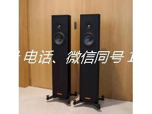 美国魔域S1mkI 音箱 全新行货