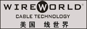 美国 线世界/Wireworld 