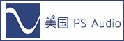 美国 PS Audio 