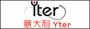 意大利 Yter 