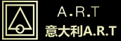 意大利 A.R.T 