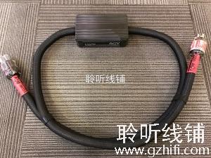 美国MIT Z-CORD ACV 电源线