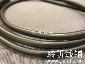 日本Luxmam JPA-10000 原装配机电源线