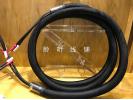 美国蛇王/SHUNYATA RESEARCH Anaconda Speaker Cable 巨蟒旗舰喇叭线