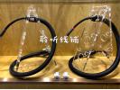 荷兰卡玛 KHARMA KIC-GR-1C 信号线