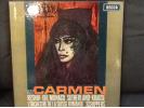 Carmen