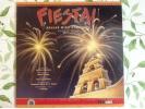 Fiesta!