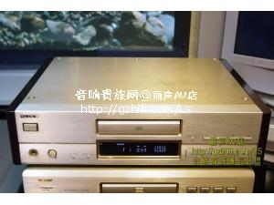 索尼CDP-X779ES CD机