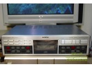 REVOX B-225 CD机