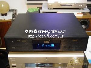 CARY CD-303 CD机