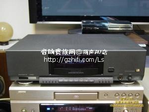 飞利蒲CD950 CD机