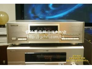 先锋PD-T07S CD机