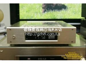 索尼CDP-X5000 CD机