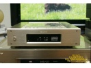索尼CDP-X5000 CD机