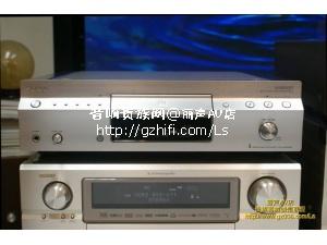 索尼SCD-XA9000ES SACD机
