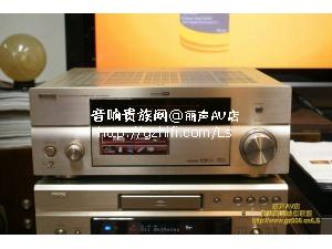 雅马哈RX-V2700 影院功放