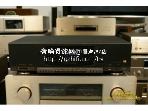 飞利浦 CD950 CD机