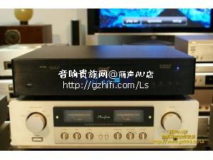 CARY加利 CD-303 CD机