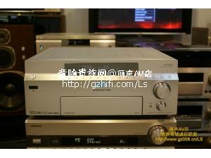 索尼STR-DA7100ES 影院功放