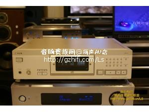 索尼CDP-XA7ES CD机