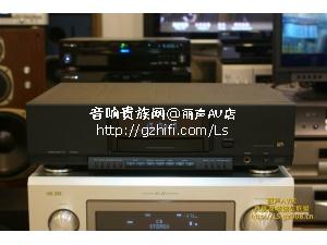 飞利浦 CD-951 CD机