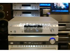 索尼SCD-XA1200ES SACD机 /香港行货