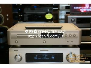 马兰士CD-14 CD机