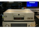 ESOTERIC X-1S CD机/丽声AV店