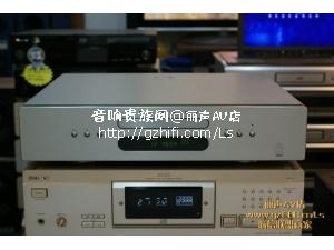 翩美CD21 CD机