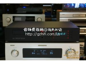 米格 2号CD转盘/香港行货