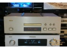 第一音响 TEAC VRDS-25 CD机/日本原装