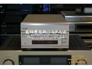 TEAC P-700转盘/原装曰本