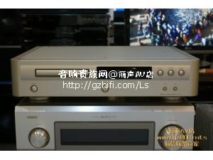 马兰士 CD-16D CD机/原装日本