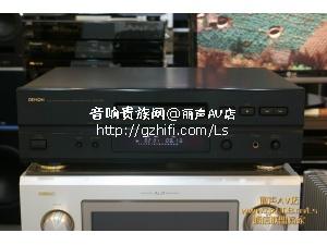 天龙DCD-3000 CD机