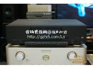 飞利浦 CD950 CD机