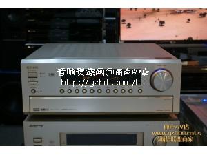 安桥TX-SR703 影院功放
