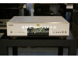 东芝 SD-900E DVD机