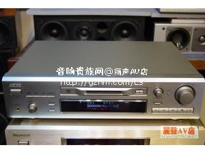 雅佳MD-1500 MD机