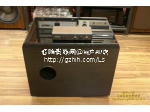 Jamo SW600 重低音