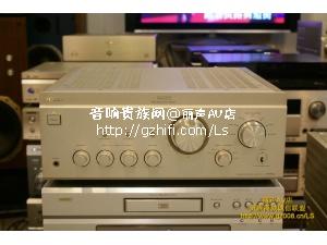 索尼TA-FA70ES 功放