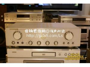 马兰士PM8100SA 功放