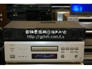 Audiolad 8000A 功放