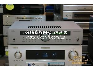 雅俊ARCAM A90功放