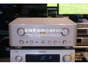 马兰士PM-14SA 功放/日本原装/丽声AV店