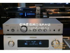 雅俊ARCAM A75 功放