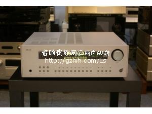 雅俊ARCAM AVR300影院功放